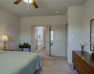 3329 Tamarack Lane - Photo Thumbnail 5