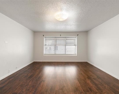 206 Shady Brook Drive - Photo Thumbnail 21