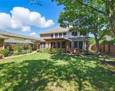 1805 Southwicke Drive - Photo Thumbnail 32