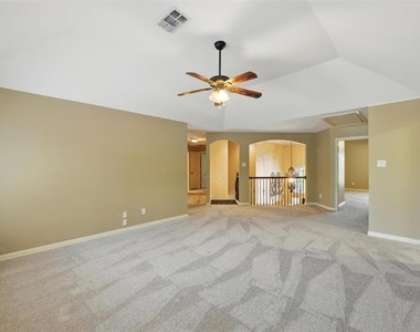 1805 Southwicke Drive - Photo Thumbnail 22