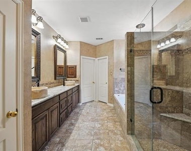1805 Southwicke Drive - Photo Thumbnail 17