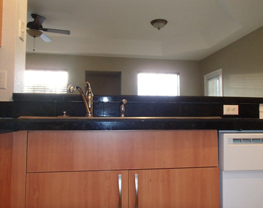 1101 Belmont Place - Photo Thumbnail 5
