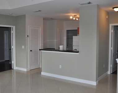 1101 Belmont Place - Photo Thumbnail 1