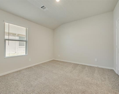 2729 Nene Street - Photo Thumbnail 11