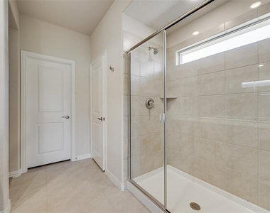 2729 Nene Street - Photo Thumbnail 15