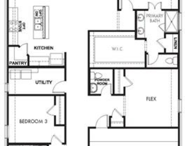 2729 Nene Street - Photo Thumbnail 21