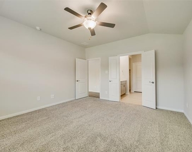 2729 Nene Street - Photo Thumbnail 14