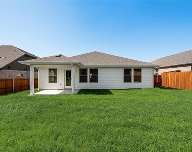 2729 Nene Street - Photo Thumbnail 19