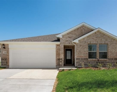 2729 Nene Street - Photo Thumbnail 1