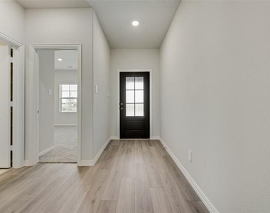 2729 Nene Street - Photo Thumbnail 2
