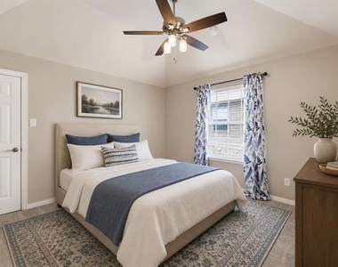 9841 White Bear Trail - Photo Thumbnail 23