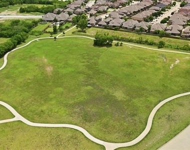 9841 White Bear Trail - Photo Thumbnail 37