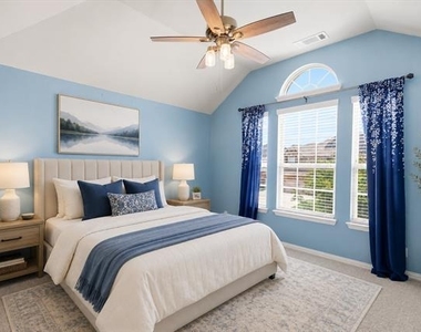 9841 White Bear Trail - Photo Thumbnail 21