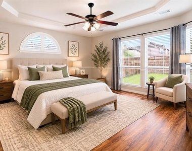 9841 White Bear Trail - Photo Thumbnail 14