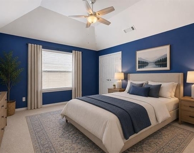 9841 White Bear Trail - Photo Thumbnail 24