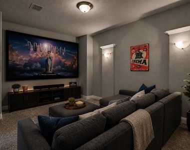 404 Warwick Boulevard - Photo Thumbnail 22