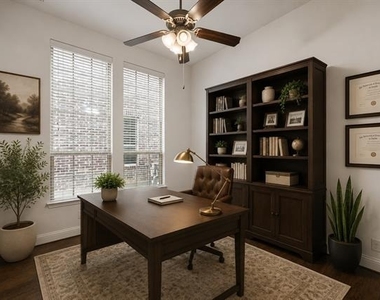 404 Warwick Boulevard - Photo Thumbnail 11