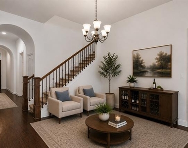 404 Warwick Boulevard - Photo Thumbnail 25