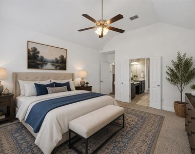 404 Warwick Boulevard - Photo Thumbnail 14