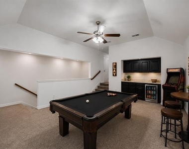 404 Warwick Boulevard - Photo Thumbnail 27