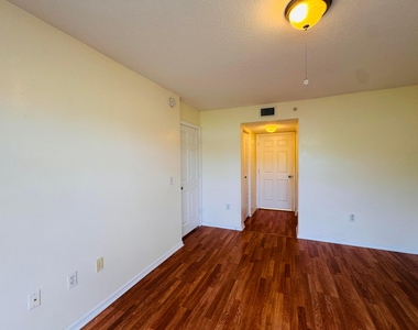 4171 San Marino Boulevard - Photo Thumbnail 25