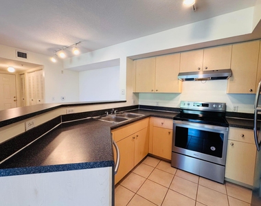 4171 San Marino Boulevard - Photo Thumbnail 21