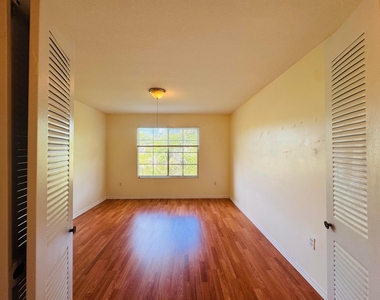4171 San Marino Boulevard - Photo Thumbnail 13