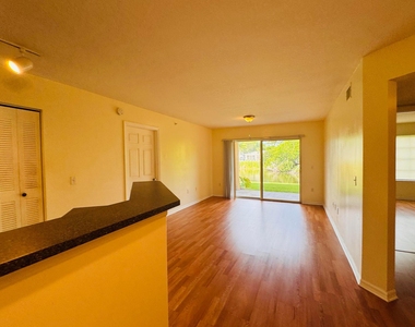 4171 San Marino Boulevard - Photo Thumbnail 29