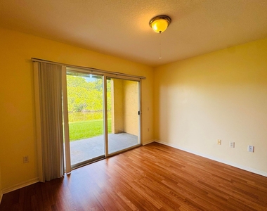4171 San Marino Boulevard - Photo Thumbnail 18