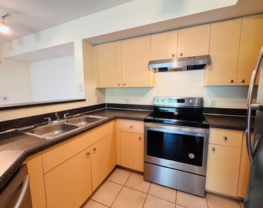 4171 San Marino Boulevard - Photo Thumbnail 28