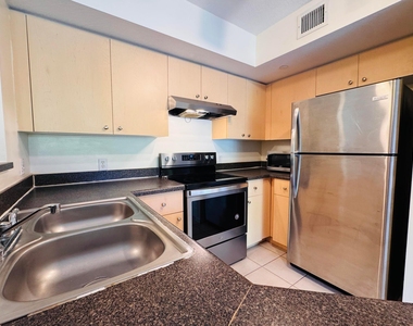 4171 San Marino Boulevard - Photo Thumbnail 22