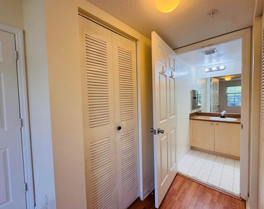 4171 San Marino Boulevard - Photo Thumbnail 24