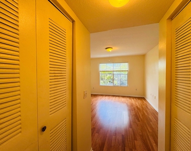 4171 San Marino Boulevard - Photo Thumbnail 26