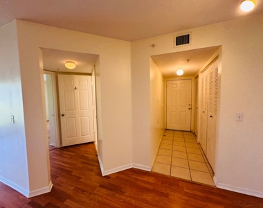 4171 San Marino Boulevard - Photo Thumbnail 6