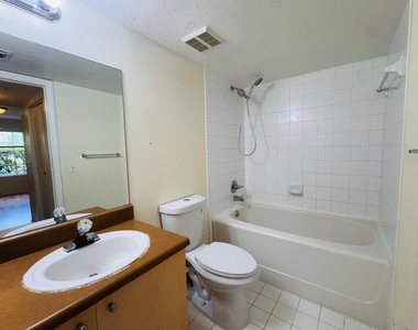 4171 San Marino Boulevard - Photo Thumbnail 27