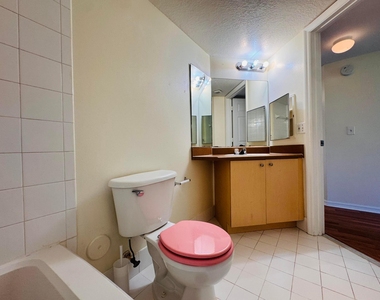4171 San Marino Boulevard - Photo Thumbnail 8