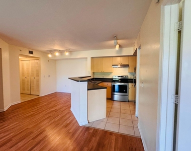4171 San Marino Boulevard - Photo Thumbnail 17