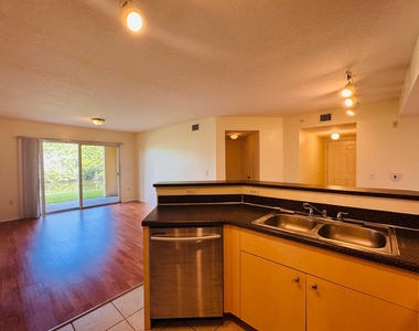4171 San Marino Boulevard - Photo Thumbnail 19