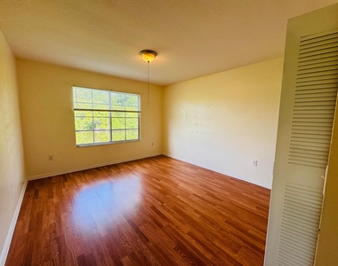 4171 San Marino Boulevard - Photo Thumbnail 9