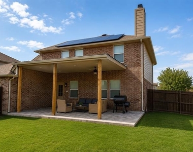 1622 Pheasant Creek Drive - Photo Thumbnail 8