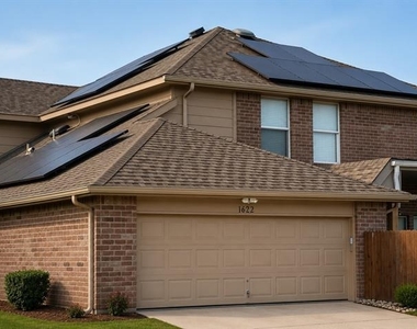 1622 Pheasant Creek Drive - Photo Thumbnail 7