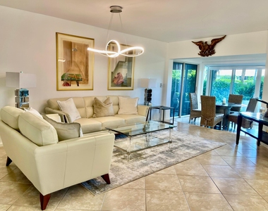 17274 Boca Club Boulevard - Photo Thumbnail 36
