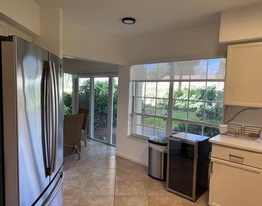 17274 Boca Club Boulevard - Photo Thumbnail 6
