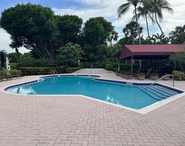 17274 Boca Club Boulevard - Photo Thumbnail 24