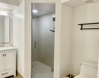 17274 Boca Club Boulevard - Photo Thumbnail 40