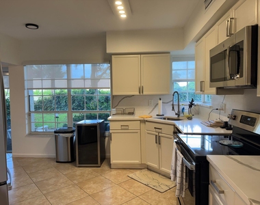 17274 Boca Club Boulevard - Photo Thumbnail 4
