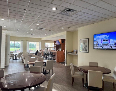 17274 Boca Club Boulevard - Photo Thumbnail 29