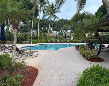 17274 Boca Club Boulevard - Photo Thumbnail 27