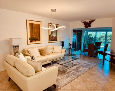 17274 Boca Club Boulevard - Photo Thumbnail 35