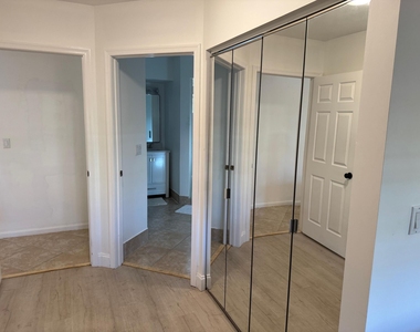 17274 Boca Club Boulevard - Photo Thumbnail 16